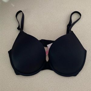 34D Victoria secret Bra